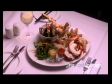 Plate of Seafood 1 891